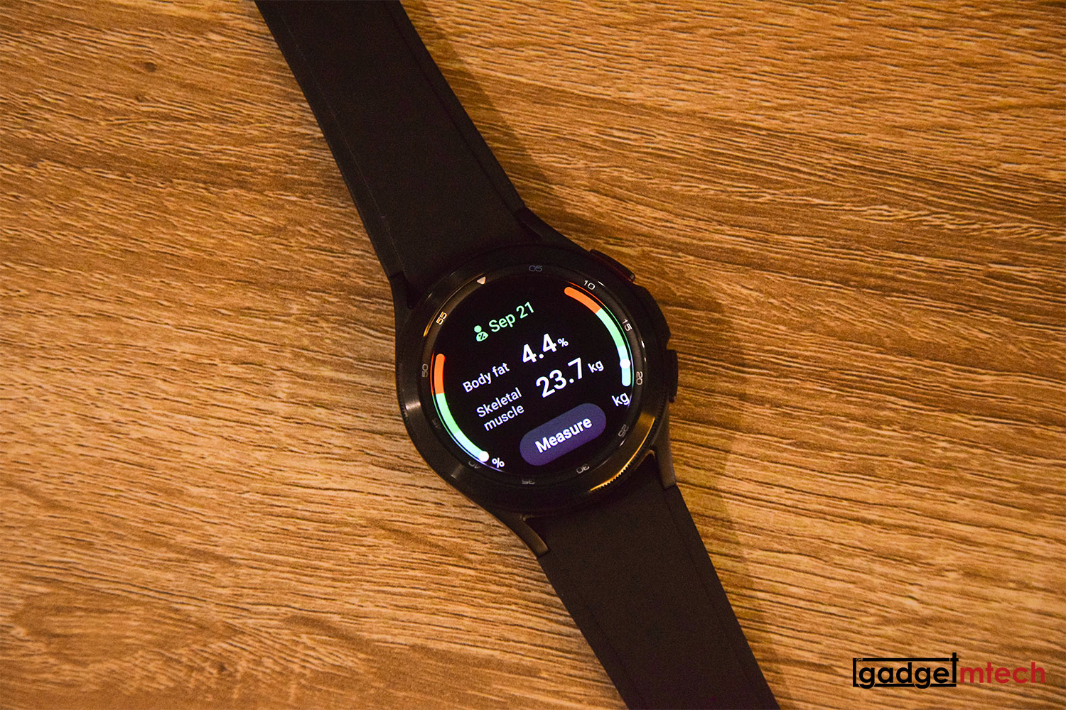 Samsung Galaxy Watch4 Classic Review_10