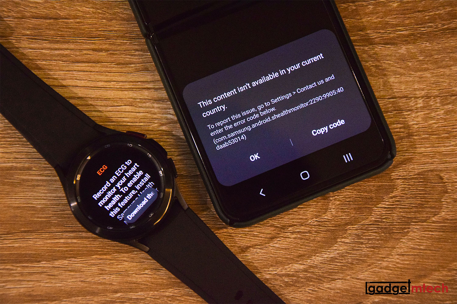 Samsung Galaxy Watch4 Classic Review_11