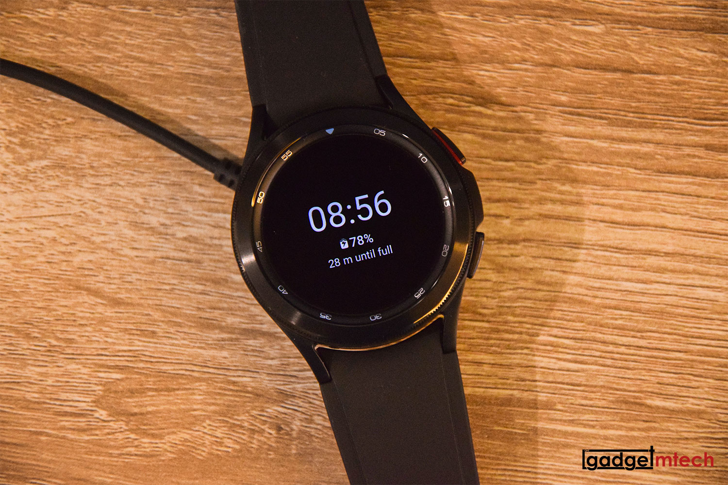 Samsung Galaxy Watch4 Classic Review_13