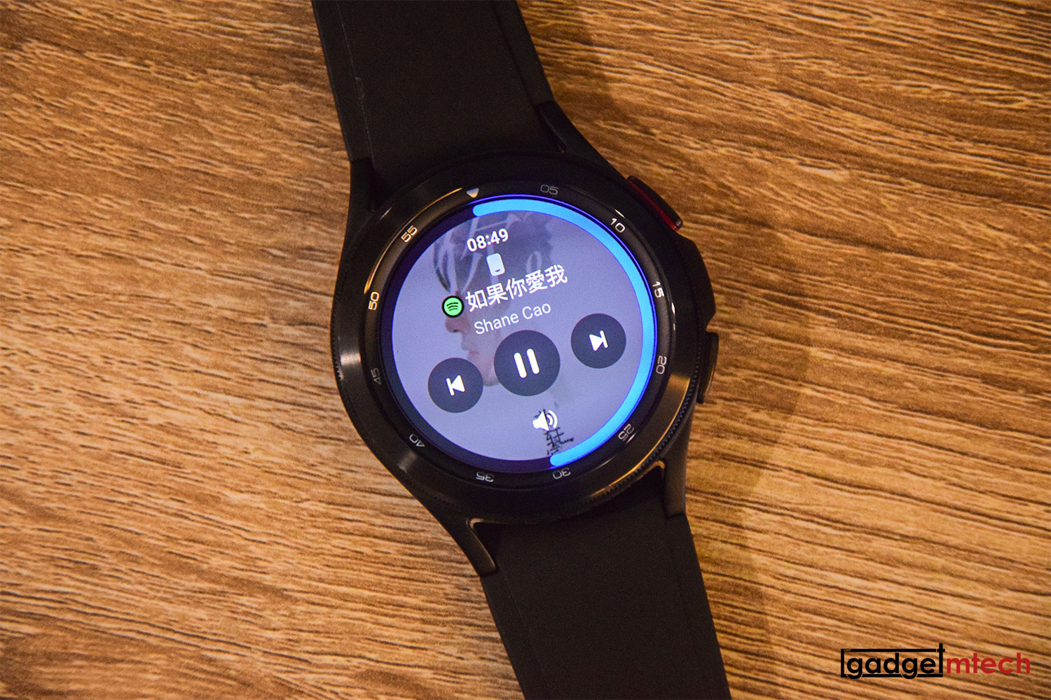 Samsung Galaxy Watch4 Classic Review_5