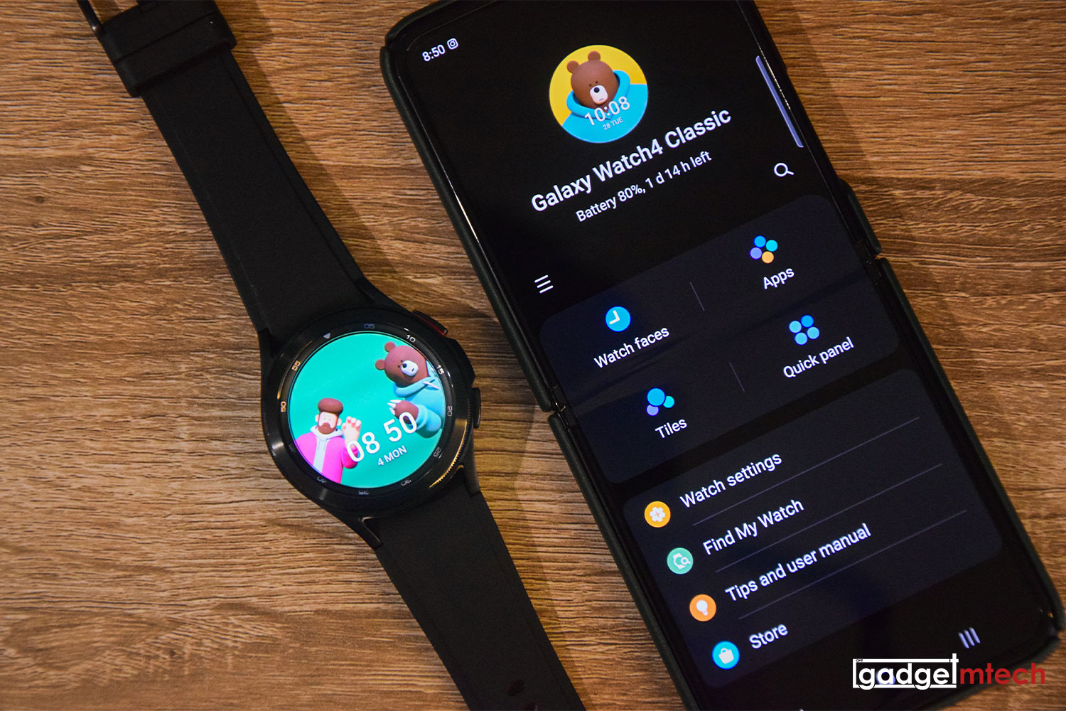 Samsung Galaxy Watch4 Classic Review_6