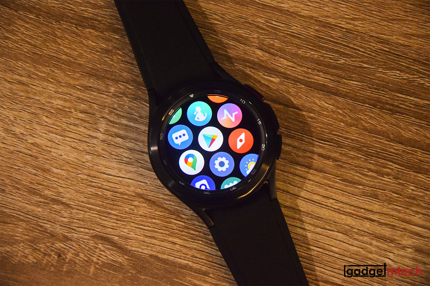 Samsung Galaxy Watch4 Classic Review_7