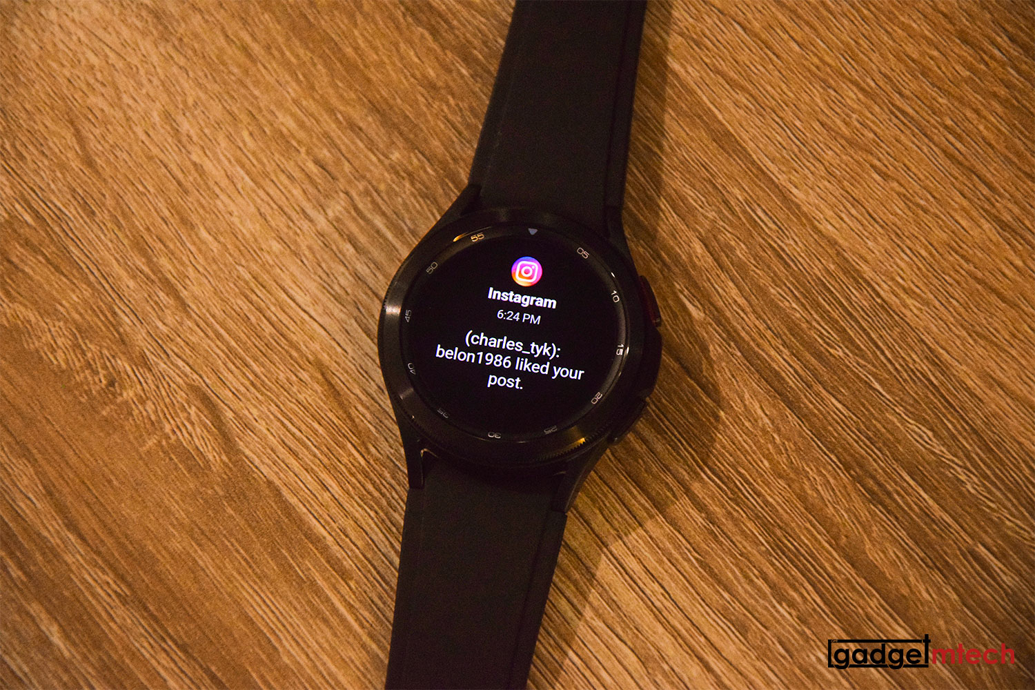 Samsung Galaxy Watch4 Classic Review_8