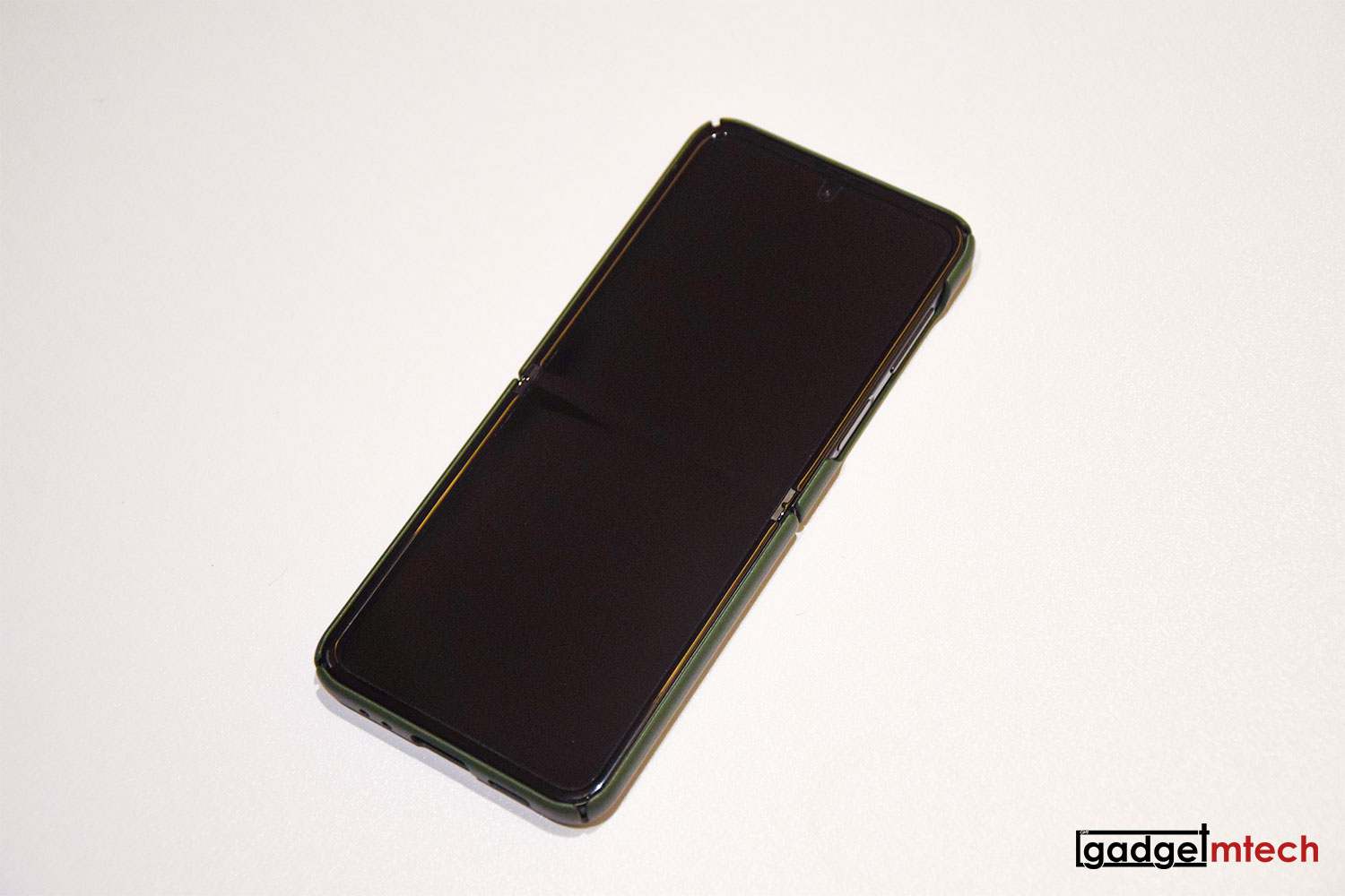 Samsung Galaxy Z Flip3 Follow-Up Review_2
