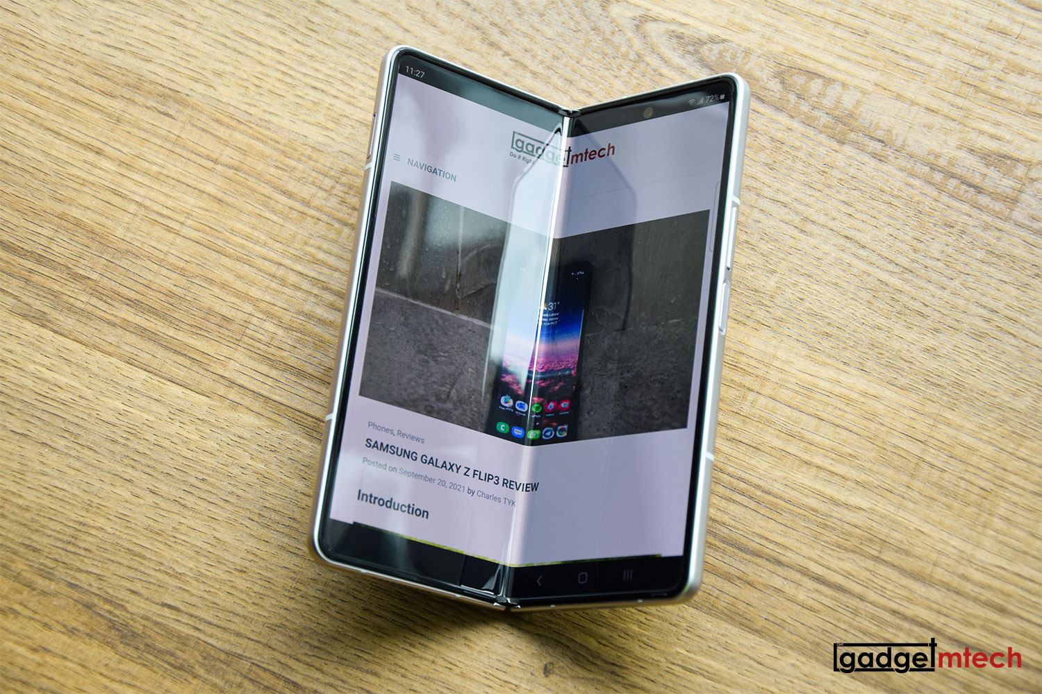 Samsung Galaxy Z Fold3 Review_14