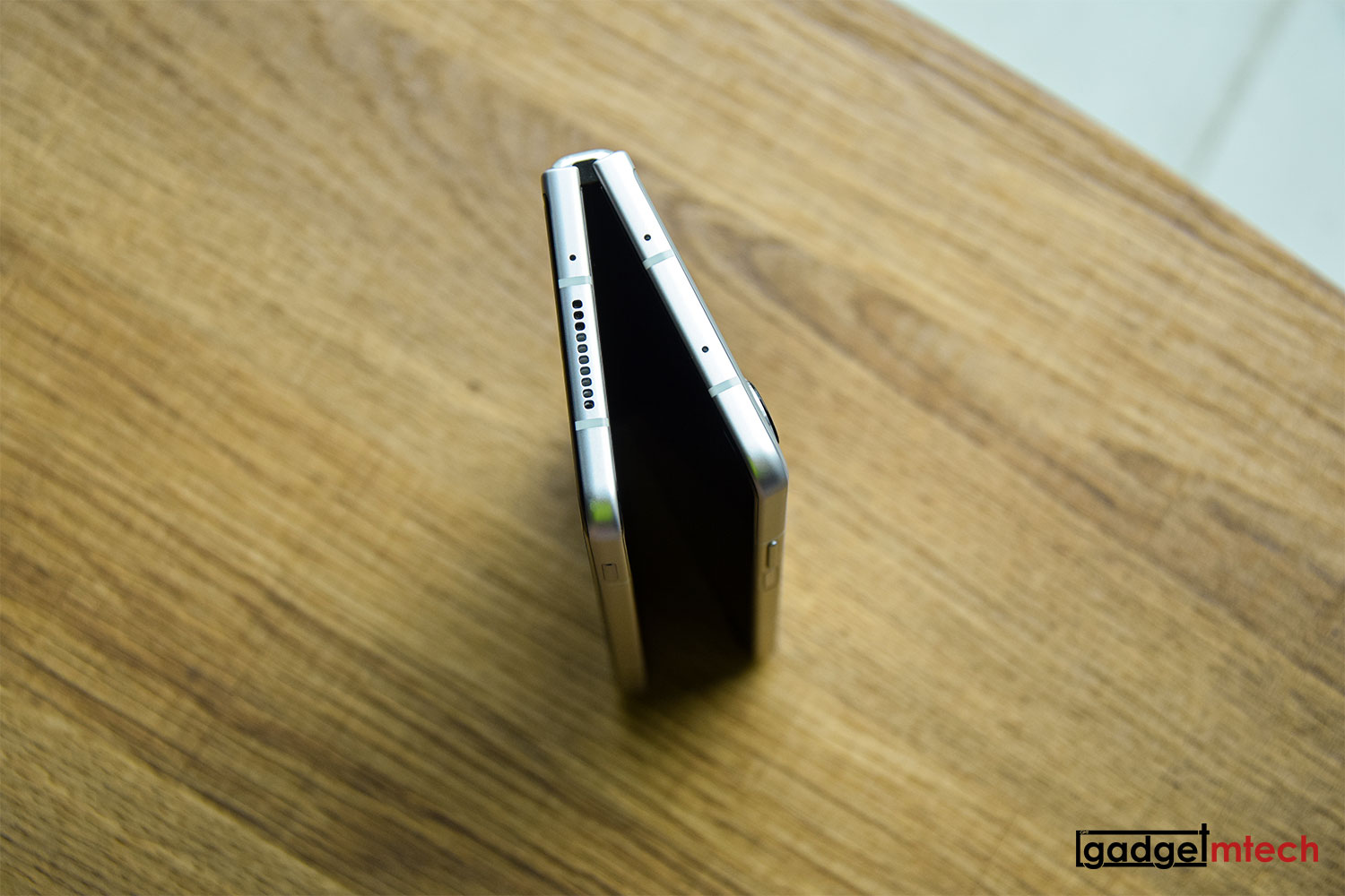 Samsung Galaxy Z Fold3 Review_3