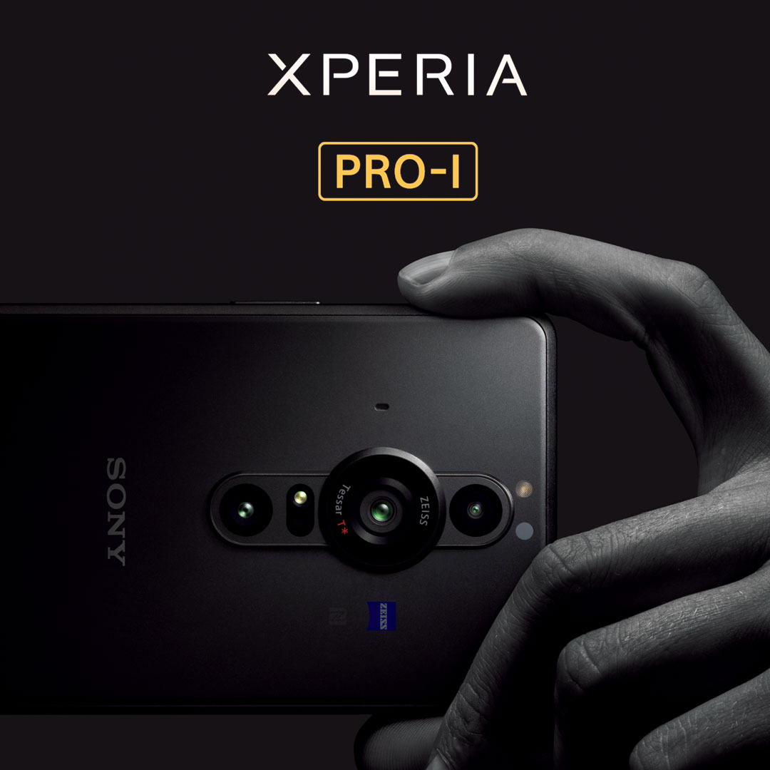 Sony Xperia PRO-I_1