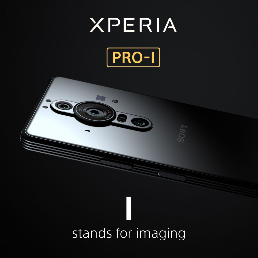 Sony Xperia PRO-I_2