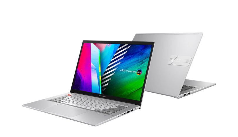 ASUS Vivobook Pro 14X OLED (N7400)_1