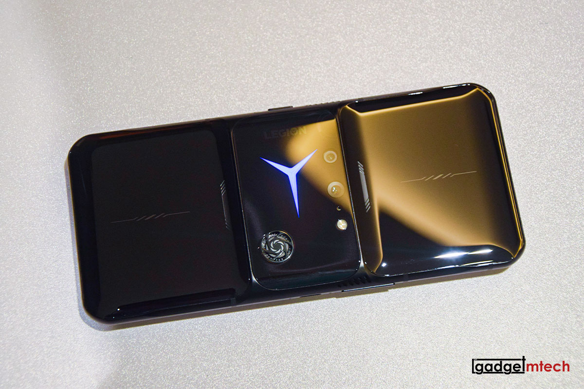 Lenovo Legion Phone Duel 2 Review_1