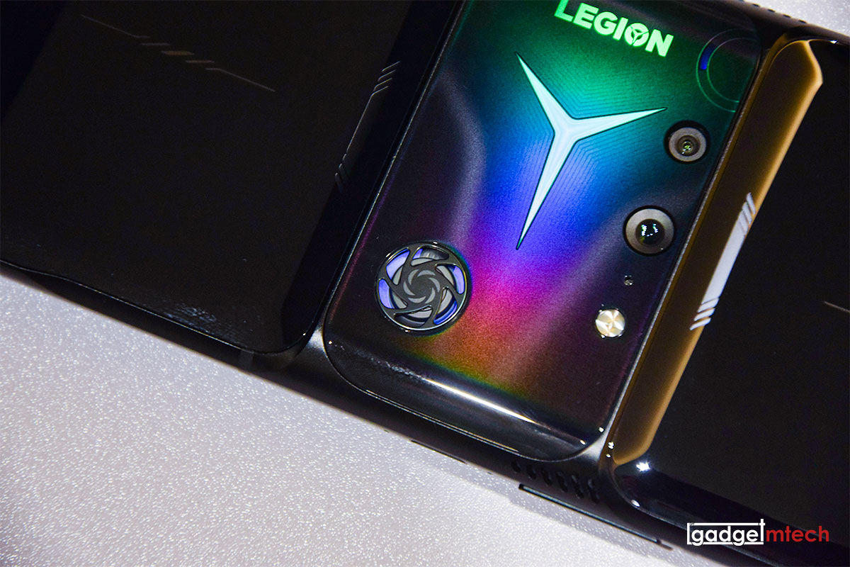 Lenovo Legion Phone Duel 2 Review_10