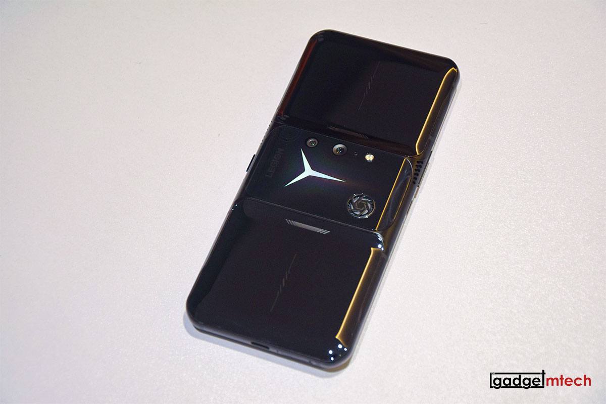 Lenovo Legion Phone Duel 2 Review_8