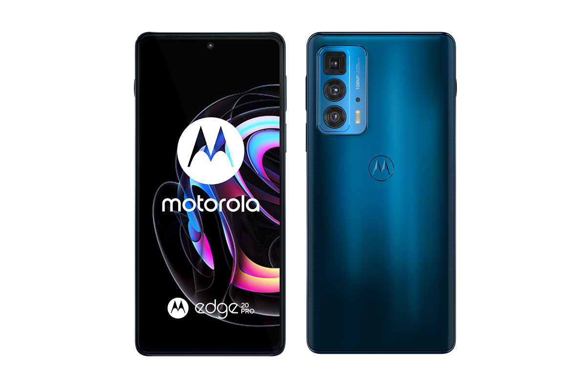 Motorola Edge 20 Pro_2
