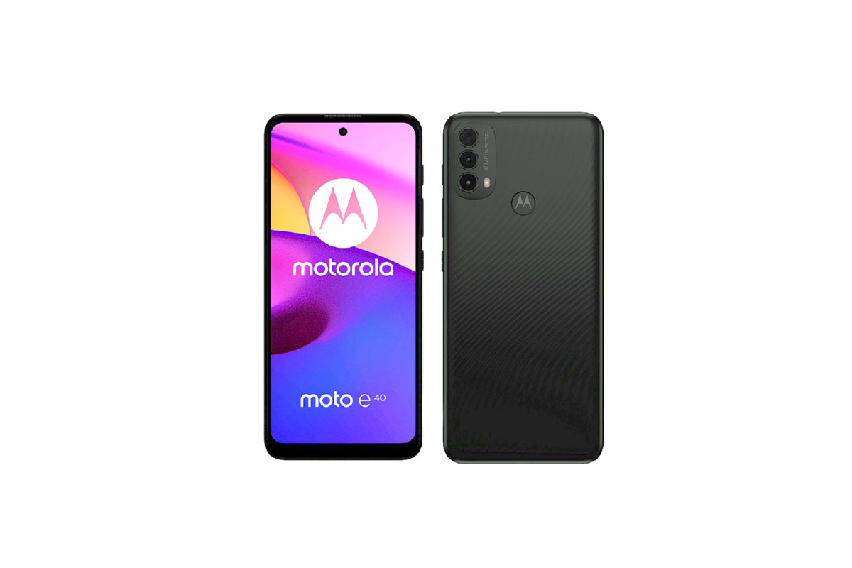 Motorola e40_1