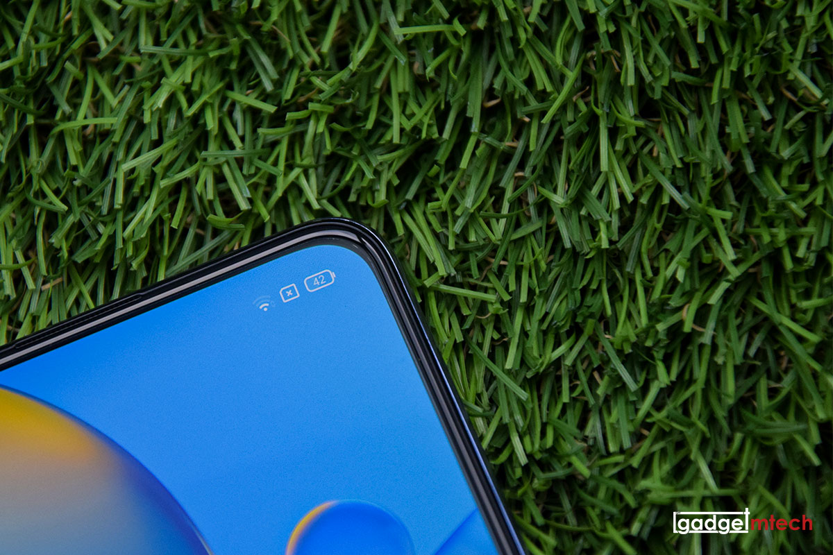 OPPO A95 Review_10