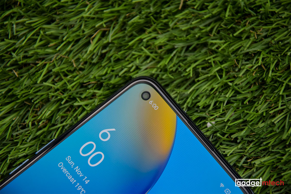 OPPO A95 Review_3