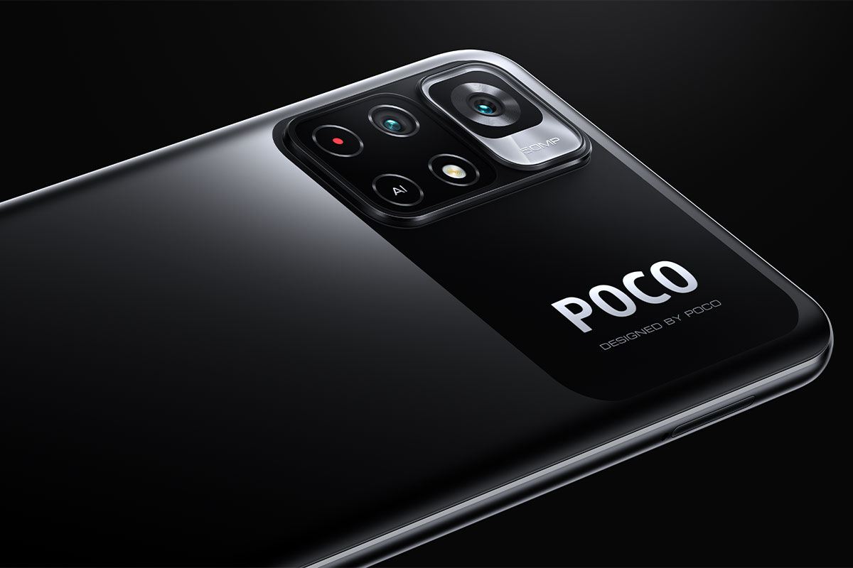 POCO M4 Pro 5G_2