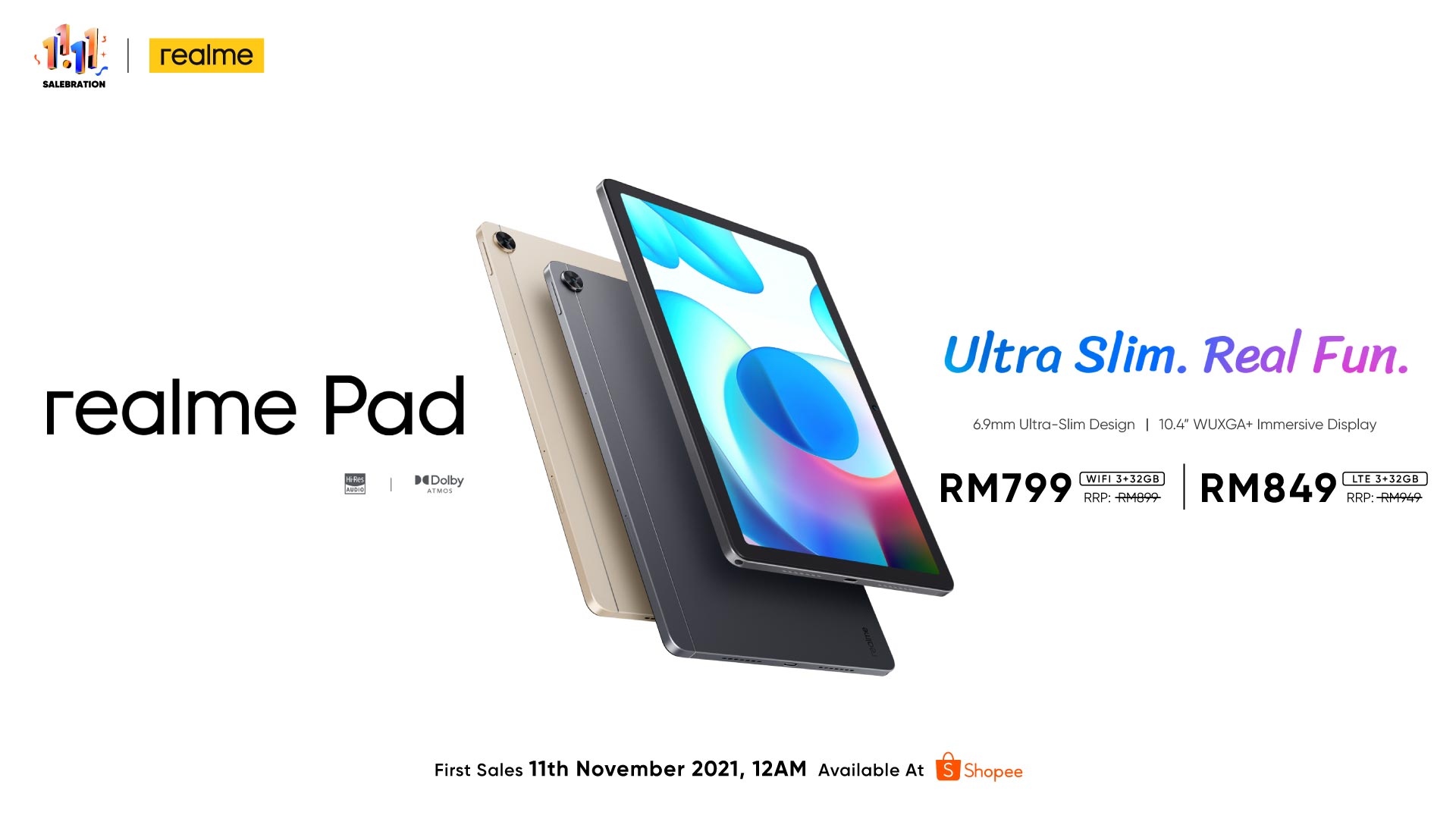 realme Pad Price_1