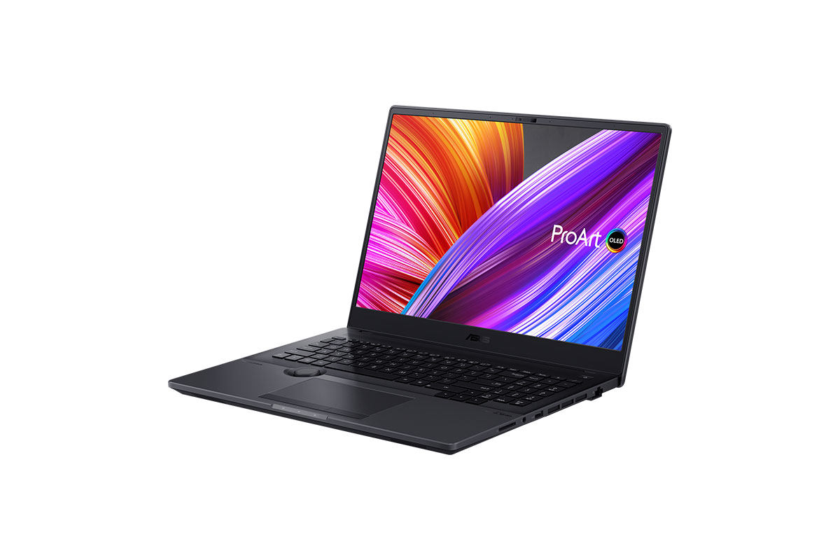 ASUS ProArt Studiobook 16 OLED (H5600 & H7600)_1