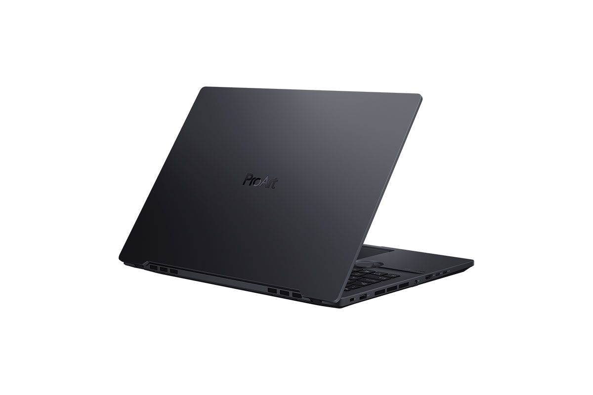 ASUS ProArt Studiobook 16 OLED (H5600 & H7600)_3