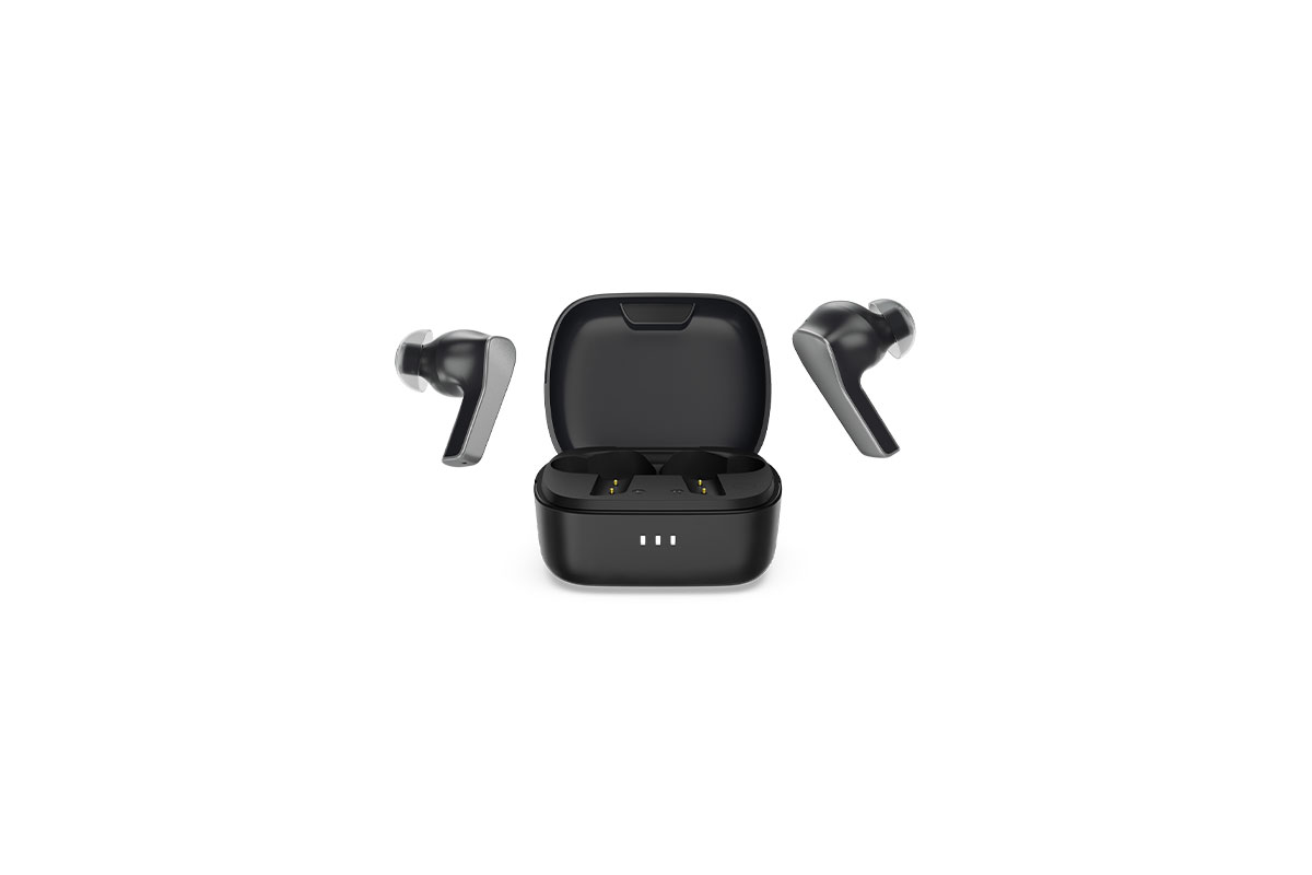 Lenovo Smart Wireless Earbuds_1