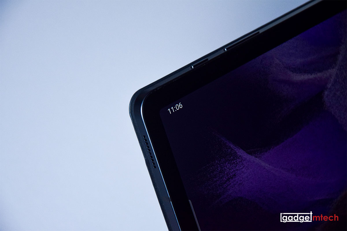 Samsung Galaxy Tab S7 FE Review_4