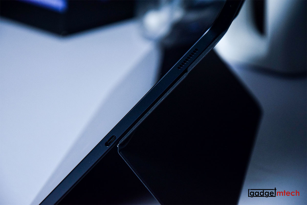 Samsung Galaxy Tab S7 FE Review_5