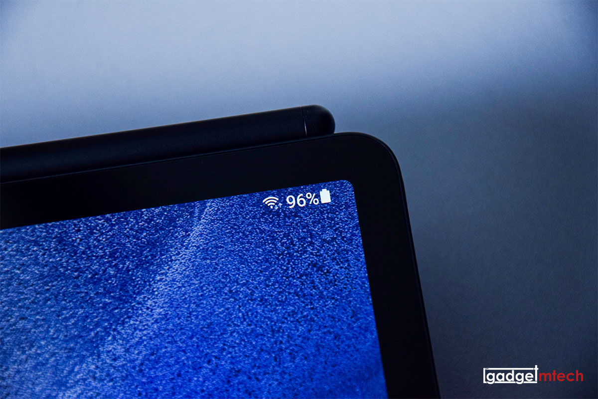 Samsung Galaxy Tab S7 FE Review_9