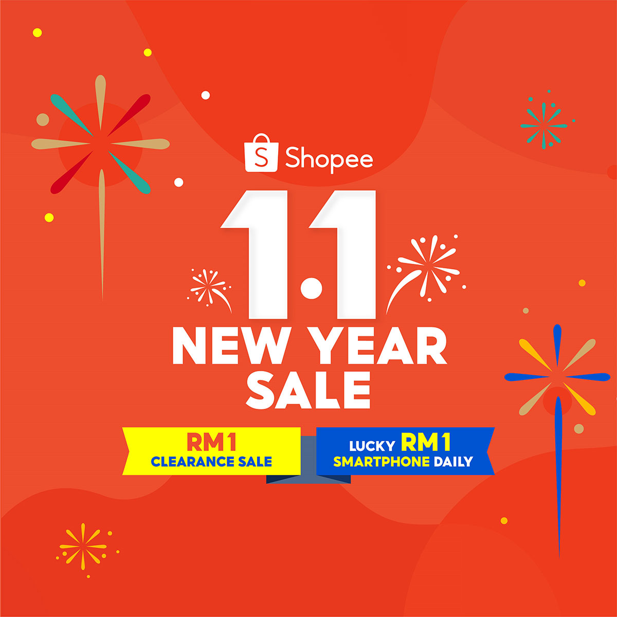 ShopeePay Day Jan 2022_2