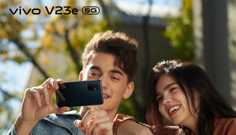 vivo V23e_2