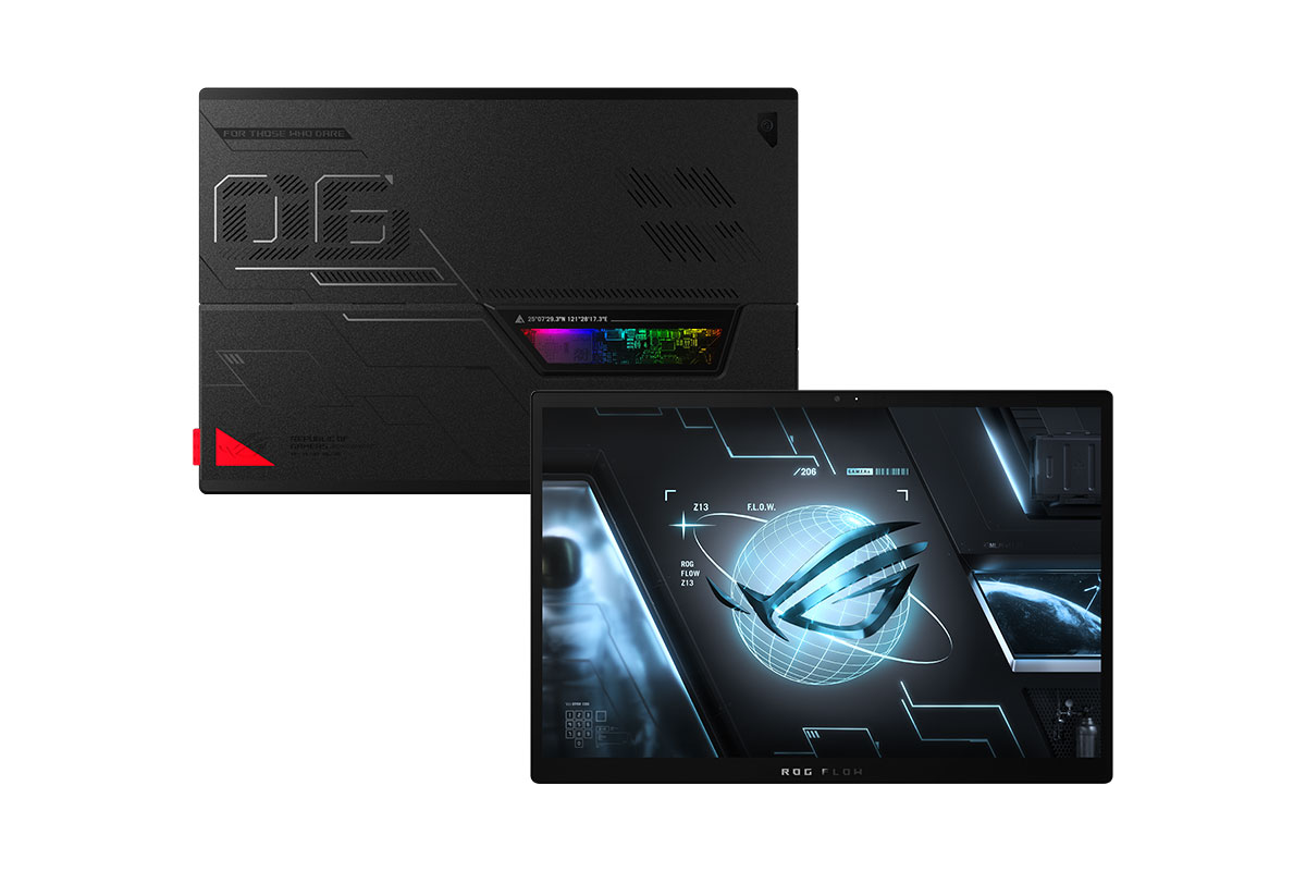 ASUS ROG Flow Z13_4