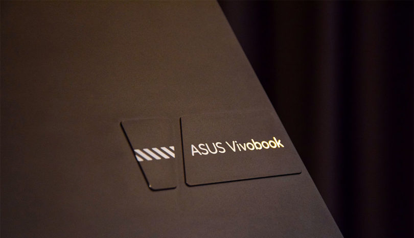 ASUS Vivobook Pro 15 OLED (M3500Q) Review_2