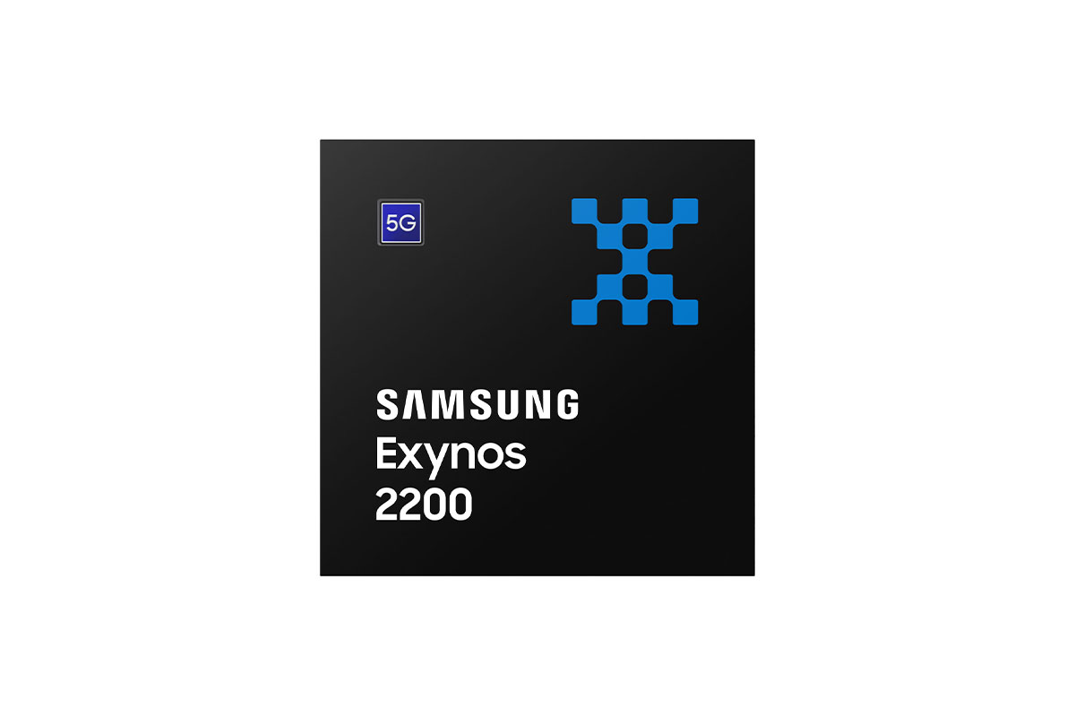 Samsung Exynos 2200_2
