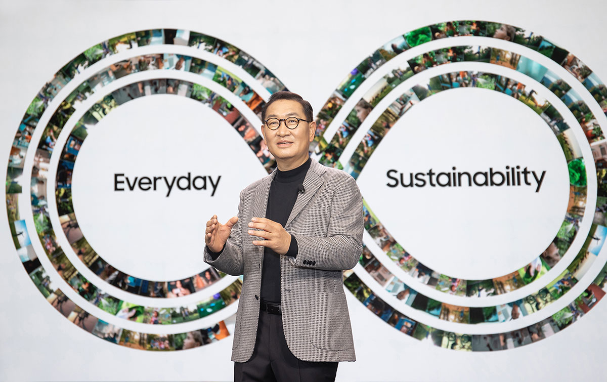 Samsung 'Together for Tomorrow' Vision_3