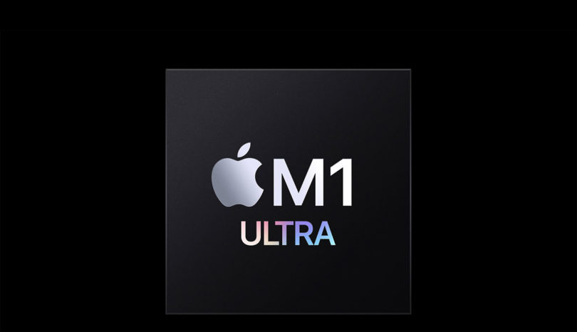 Apple M1 Ultra_1