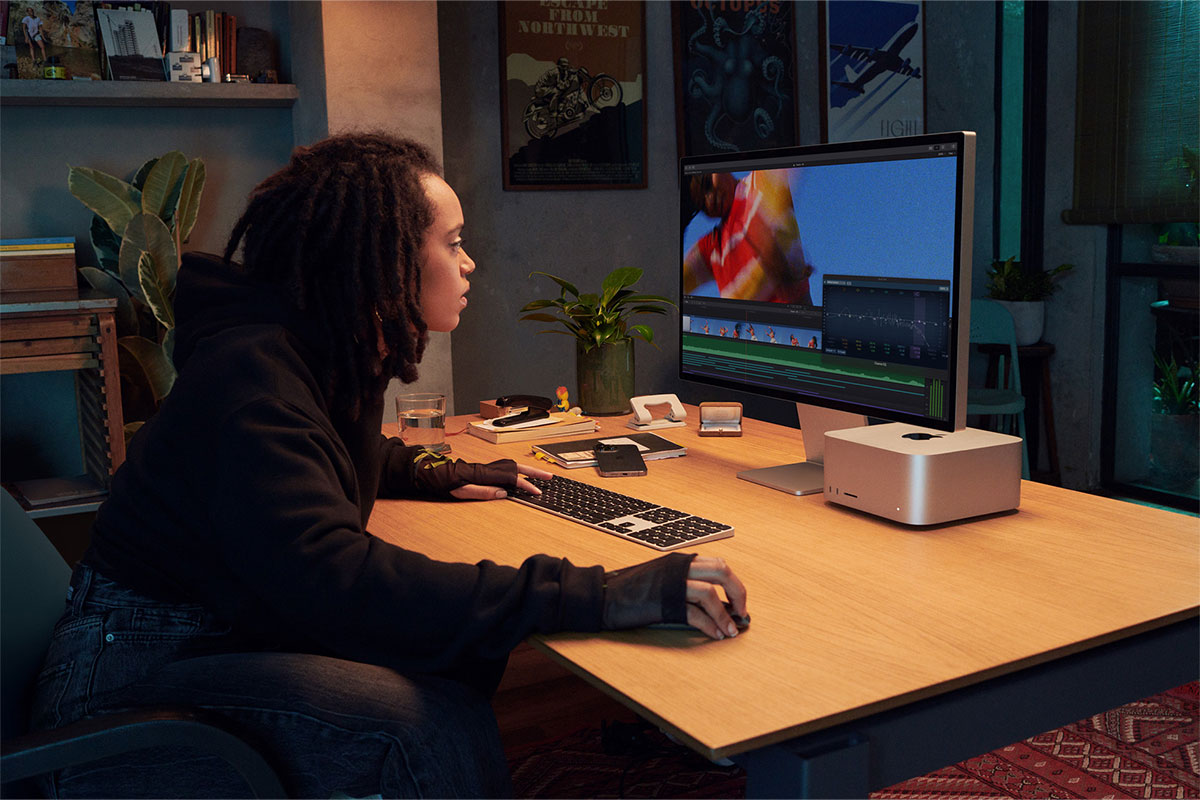 Apple Mac Studio and Studio Display_2