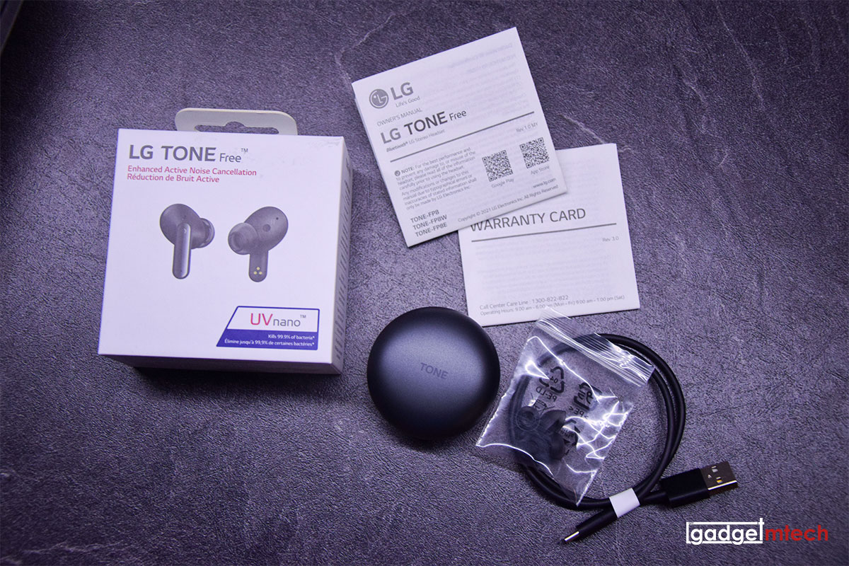 LG TONE Free FP8 Review_2