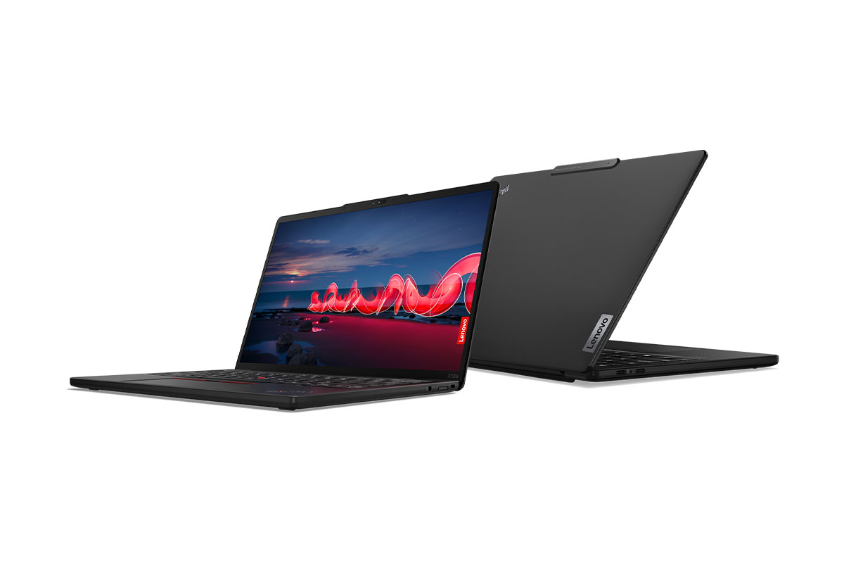 Lenovo ThinkPad X13s_2