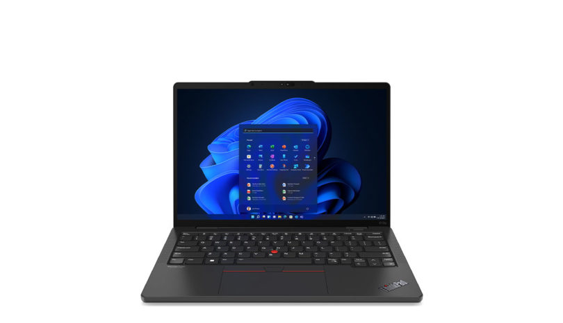 Lenovo ThinkPad X13s_3