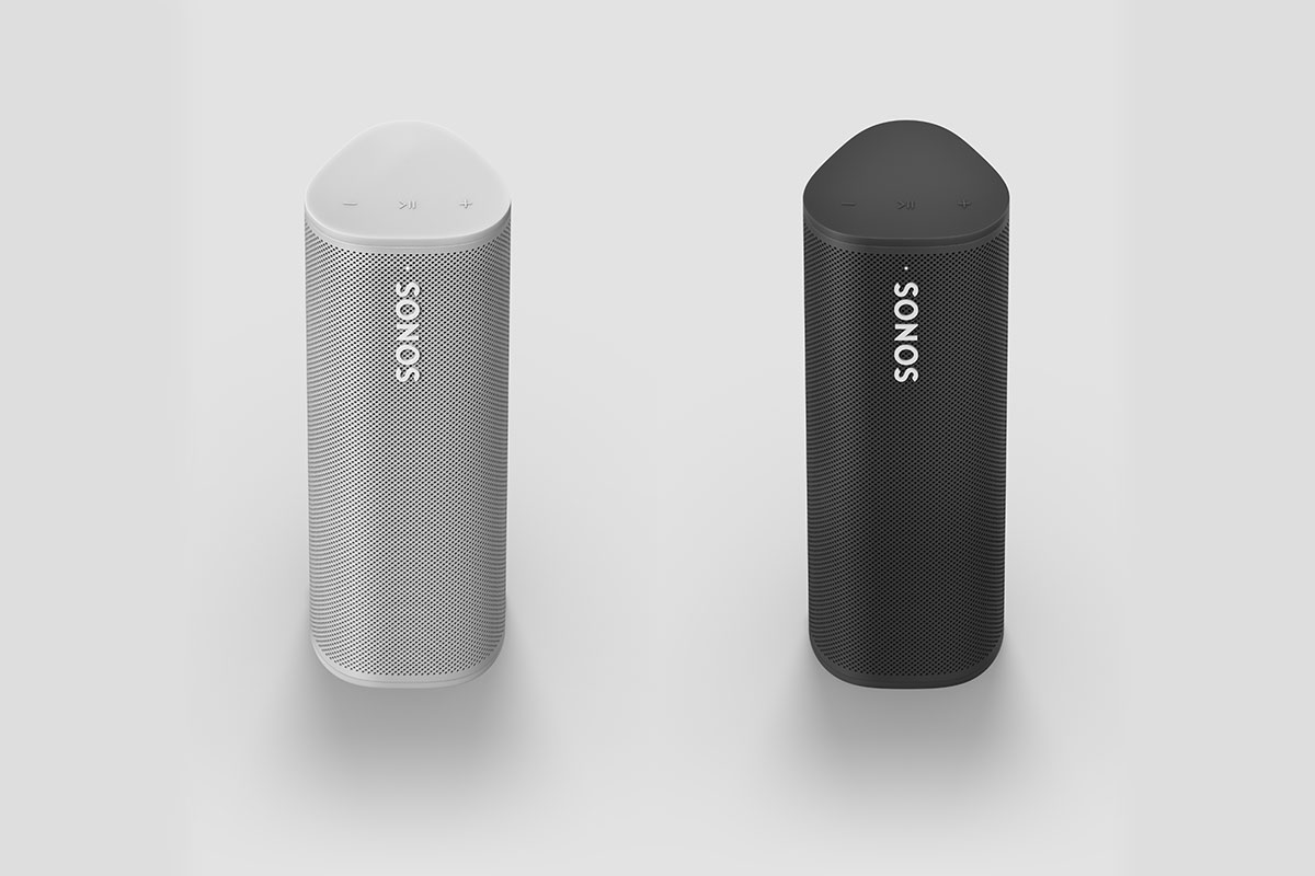 Sonos Roam SL_3