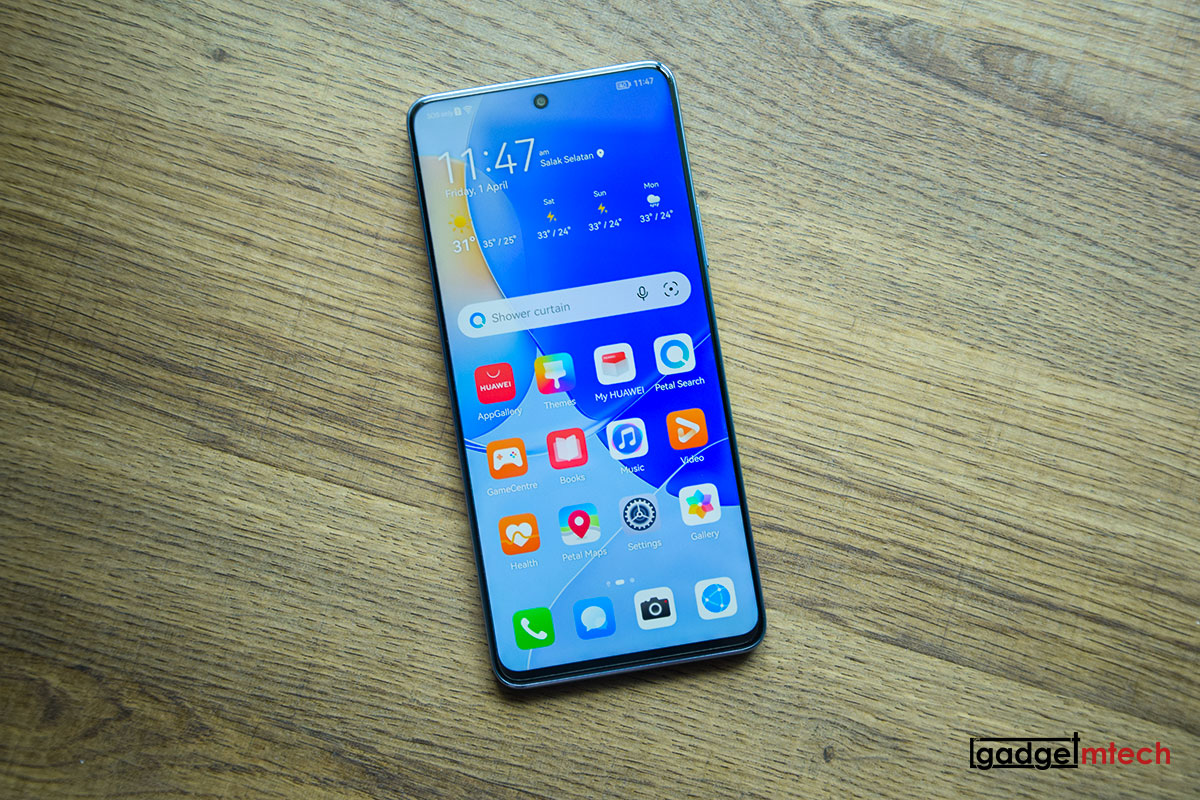 HUAWEI nova 9 SE Review_1