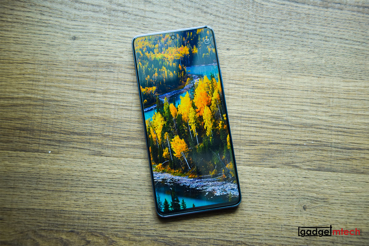 HUAWEI nova 9 SE Review_4