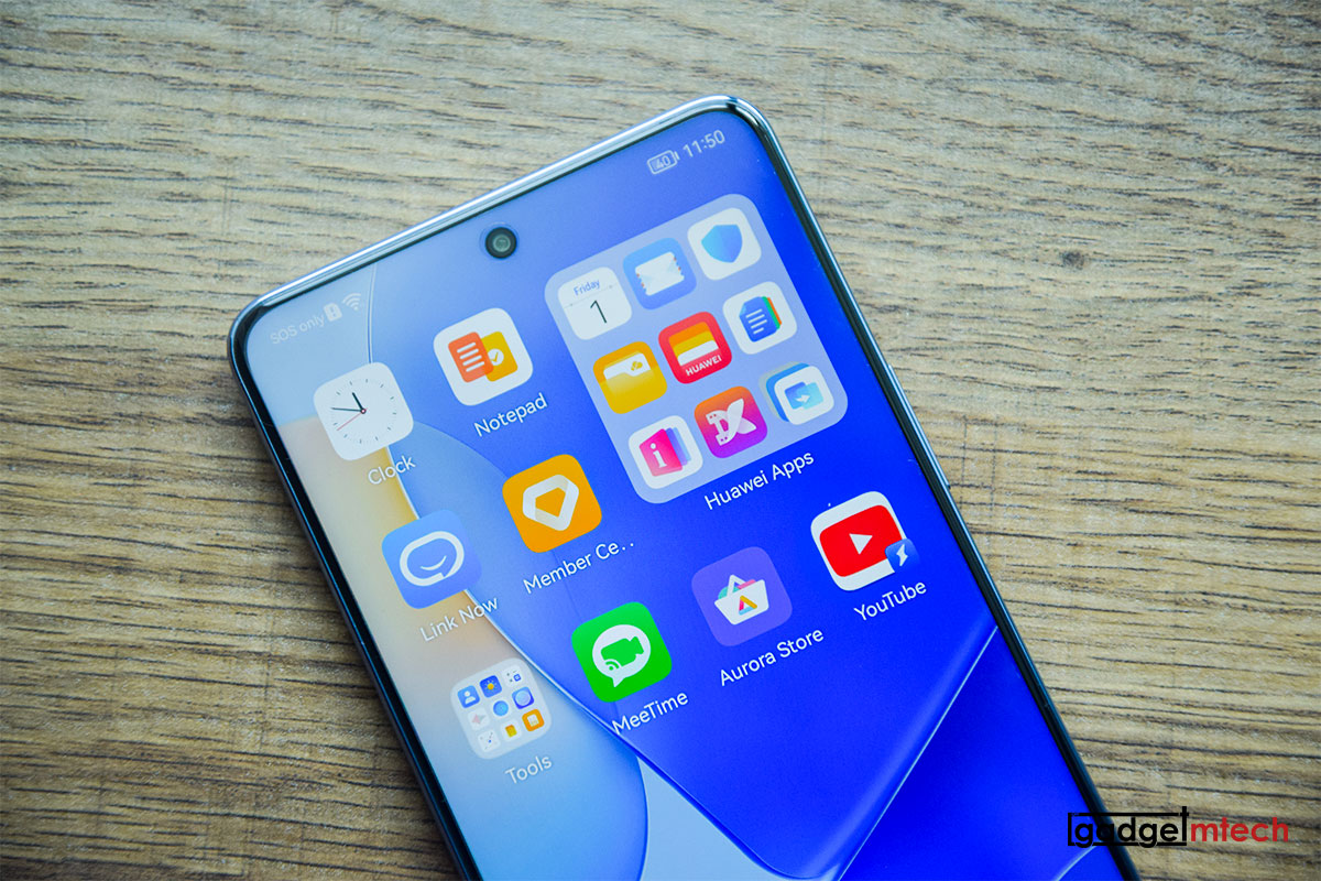 HUAWEI nova 9 SE Review_6