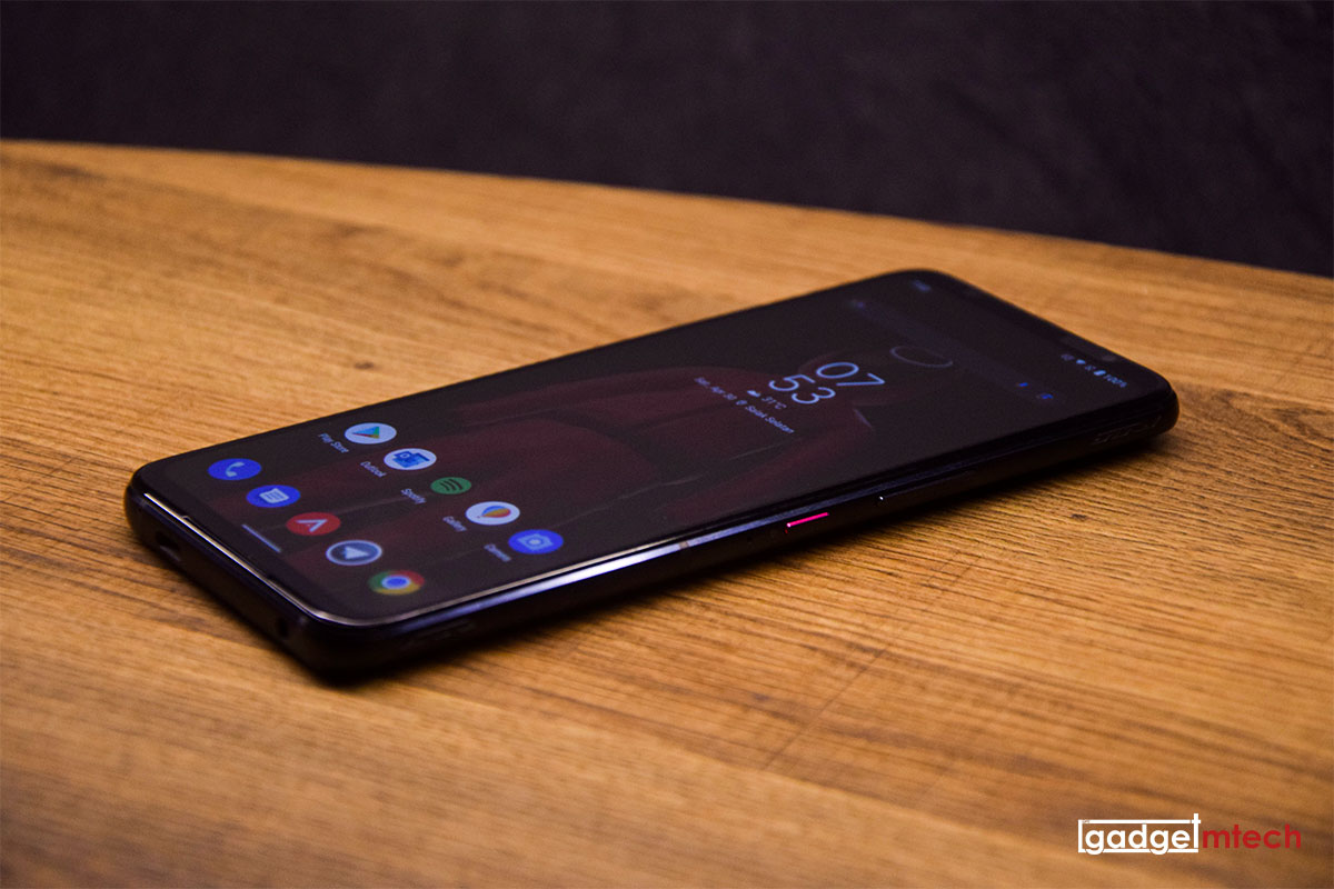 ASUS ROG Phone 5s Review_2