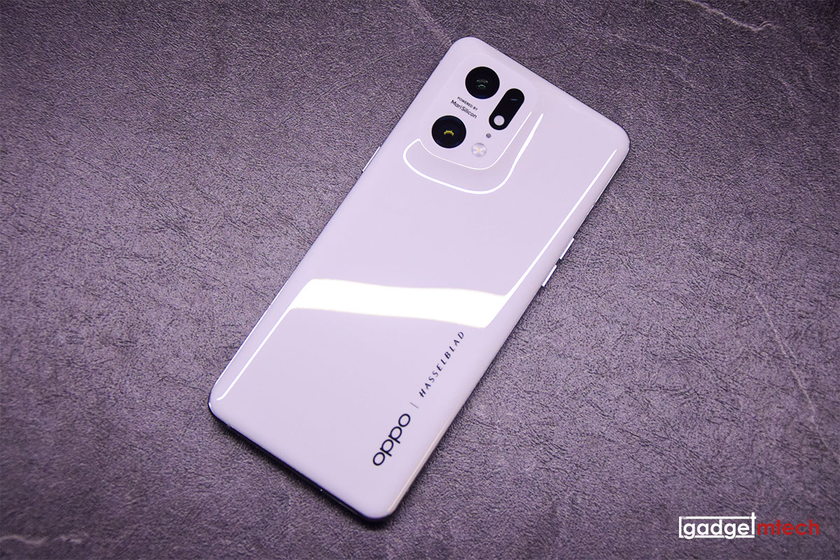 OPPO Find X5 Pro Review_18