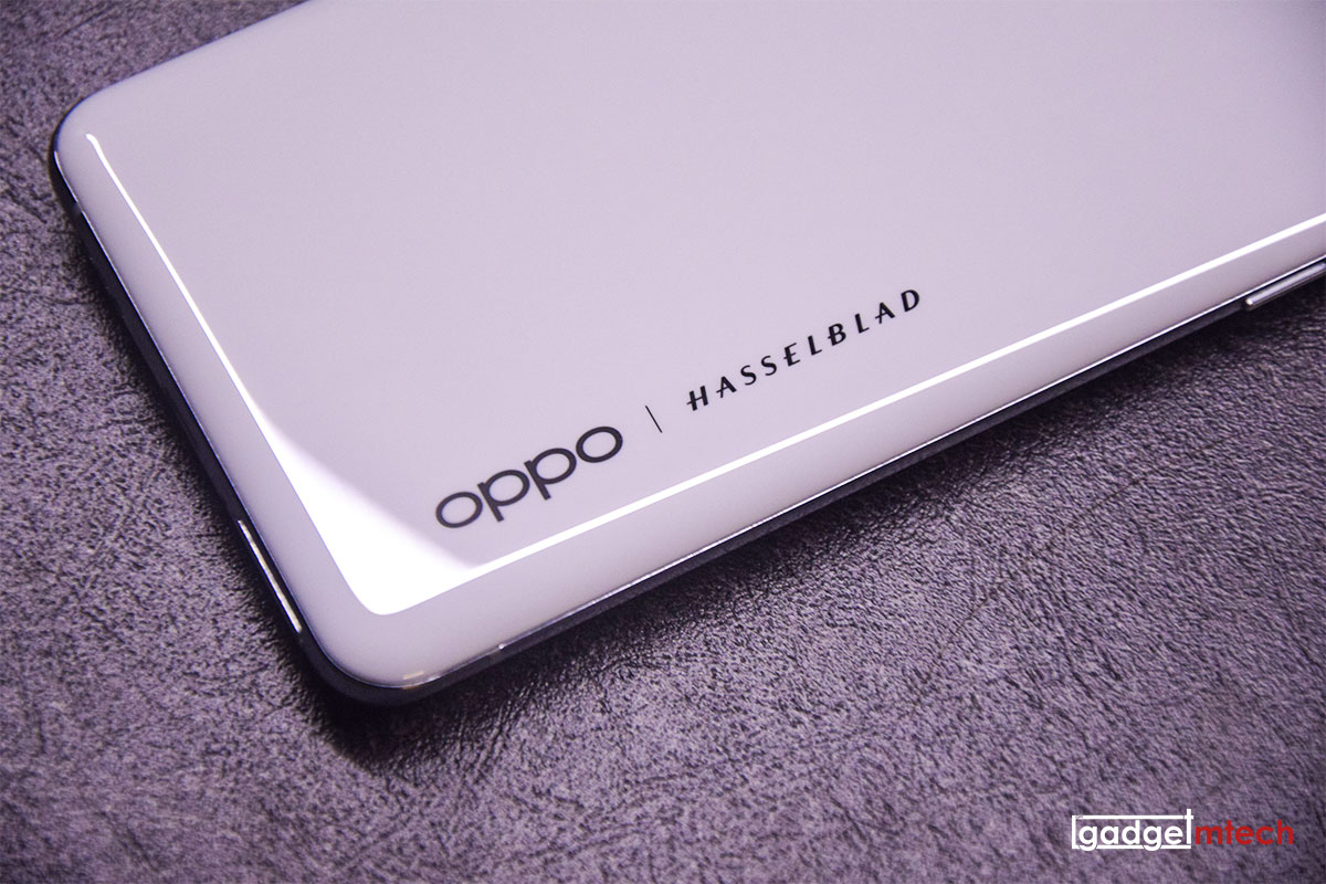 OPPO Find X5 Pro Review_3