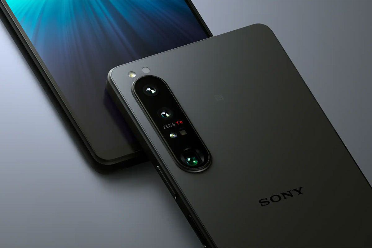 Sony Xperia 1 IV_1