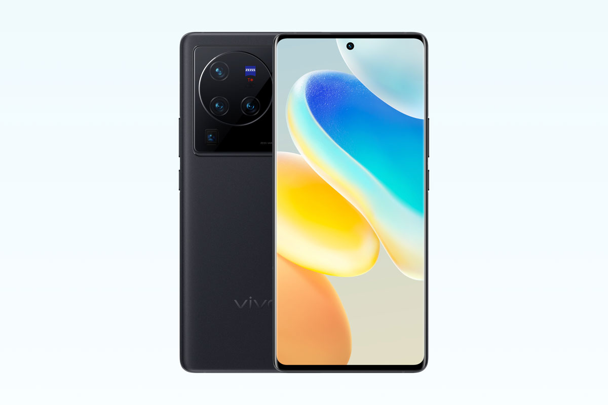 vivo X80 Pro_1