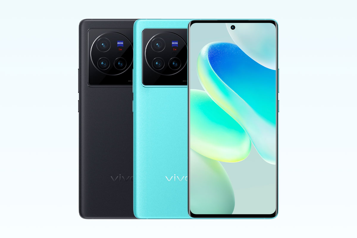 vivo X80_1