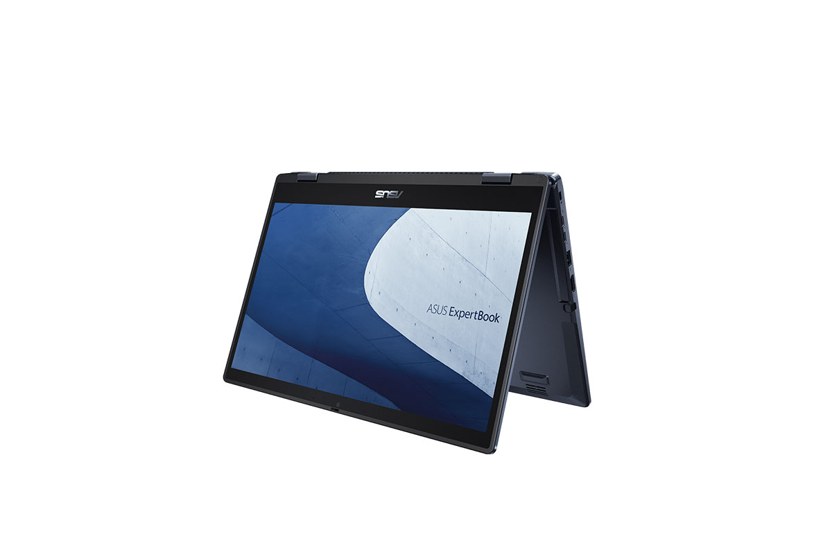 ASUS Expertbook B3 Flip (B3402)_1